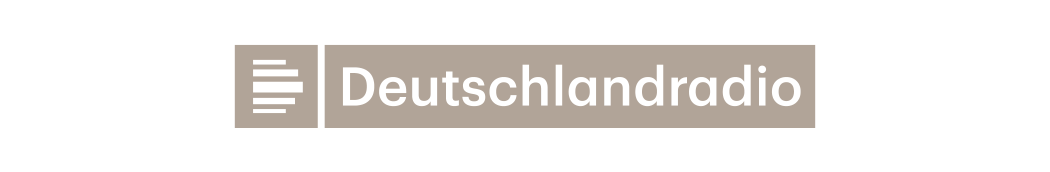 deutschlandradio