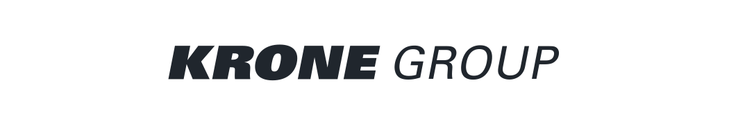 krone-group