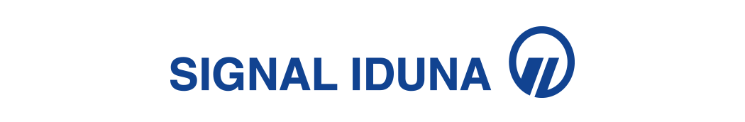 signal-iduna